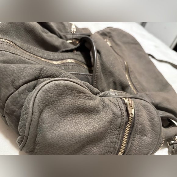 Alexander Wang Marti Bag - Picture 7 of 16